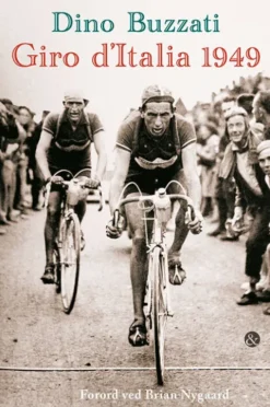 Giro D'italia 1949