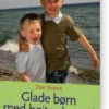 Glade Børn Med Højt Selvværd