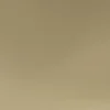 Glanspapir - 32X48 CM - 80 G - Guld - 25 Ark