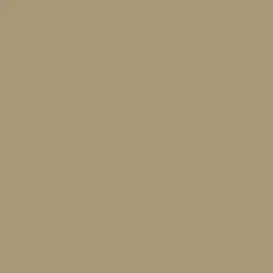 Glanspapir - 32X48 CM - 80 G - Guld - 25 Ark