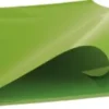 Glanspapir - 32X48 CM - 80 G - Lys Grøn - 25 Ark