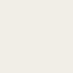Glasmaling - Transparent - Hvid - 30 ML