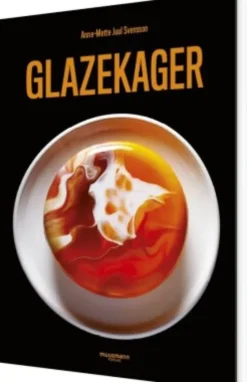 Glazekager