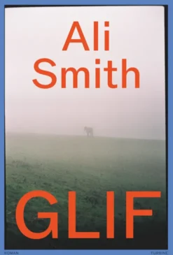 Glif
