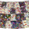 Glitter Drys Og Pailletter - Blandet - 32X25 G