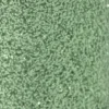 Glitterlim - Grøn - 118 ML