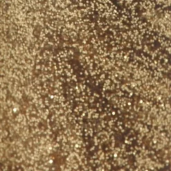 Glitterlim - Guld - 118 ML