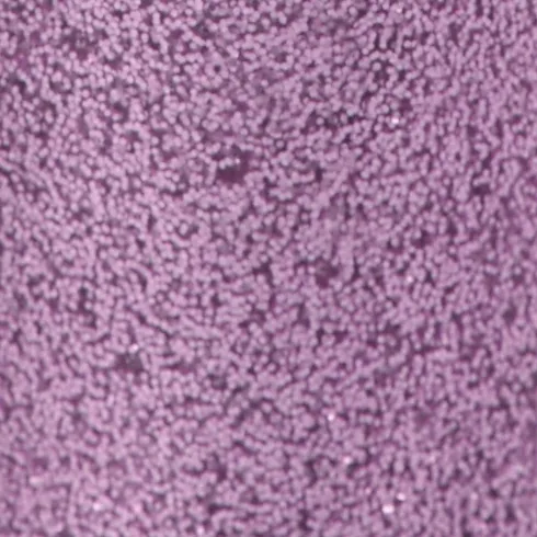 Glitterlim - Lilla - 118 ML