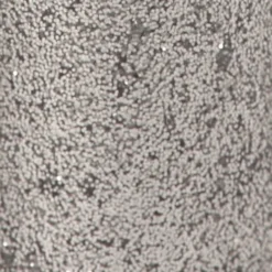 Glitterlim - Sølv - 118 ML