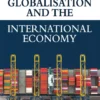 Globalisation And The International Economy