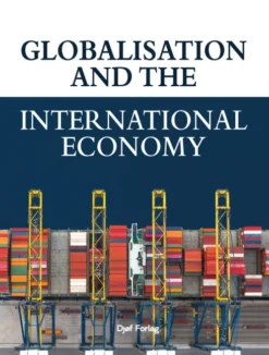 Globalisation And The International Economy