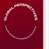 Global Perspectives