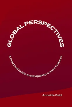 Global Perspectives
