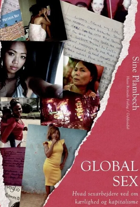 Global Sex