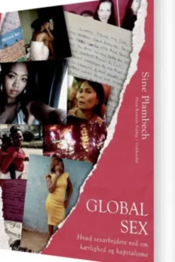 Global Sex