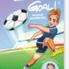 Goal 1 - Seje Frispark Og Beskidte Tricks