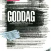 Goddag
