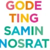 Gode Ting