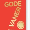7 Gode Vaner - Grundbog