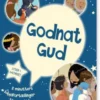 Godnat Gud