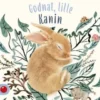 Godnat, Lille Kanin