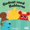 Godnat Med Bablerne