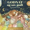 Godnat Og Sov Godt Til Klassisk Musik