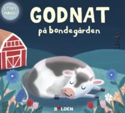 Godnat På Bondegården