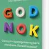 God Nok