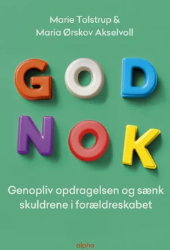 God Nok