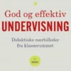 God Og Effektiv Undervisning