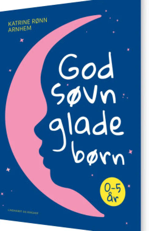 God Søvn, Glade Børn