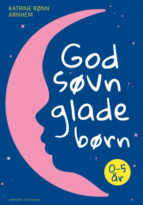 God Søvn, Glade Børn