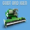 Godt Ord Igen 2