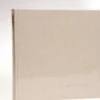Goldbuch Konfirmations Album Beige 25 X 25