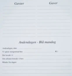 Goldbuch Konfirmationsalbum 20 X 20 - Beige