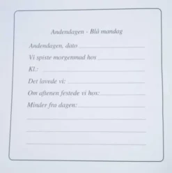 Goldbuch Konfirmations Album Lime 25 X 25