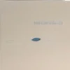 Goldbuch Konfirmations Album Natur 25 X 25