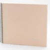 Goldbuch Spiral Konfirmation - Beige