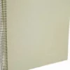 Goldbuch Spiral Konfirmation - Beige