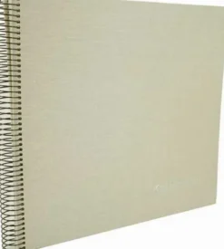 Goldbuch Spiral Konfirmation - Beige