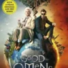 Good Omens