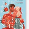 Good Spirits