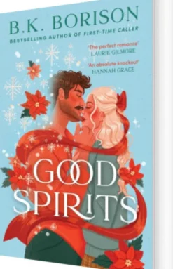 Good Spirits
