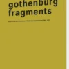 Gothenburg Fragments