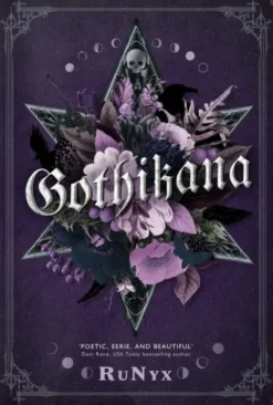 Gothikana