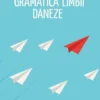 Gramatica Limbii Daneze