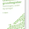 Grammatiske Grundbegreber