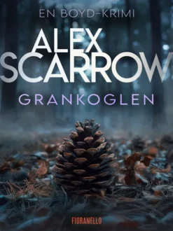 Grankoglen