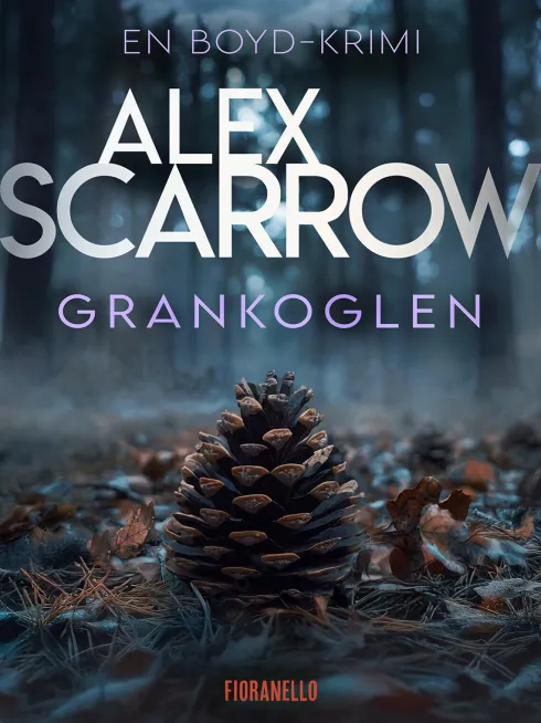 Grankoglen